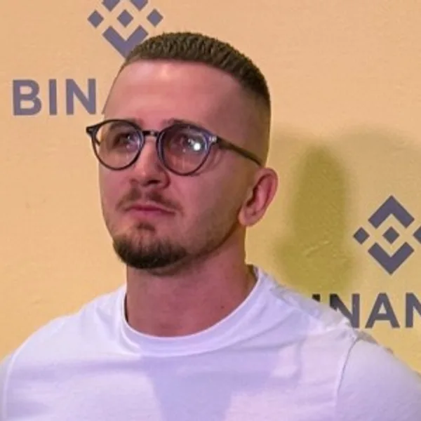 Adel Fejzić